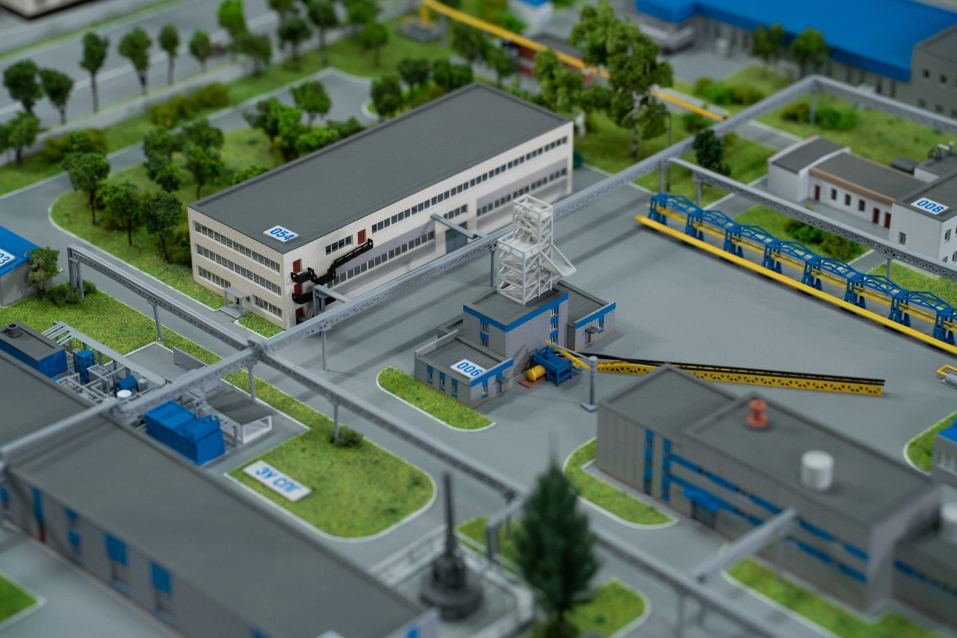 Газпром ВНИИГАЗ 1