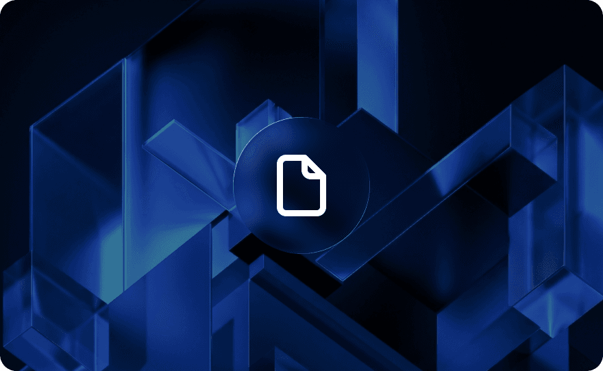 Биография