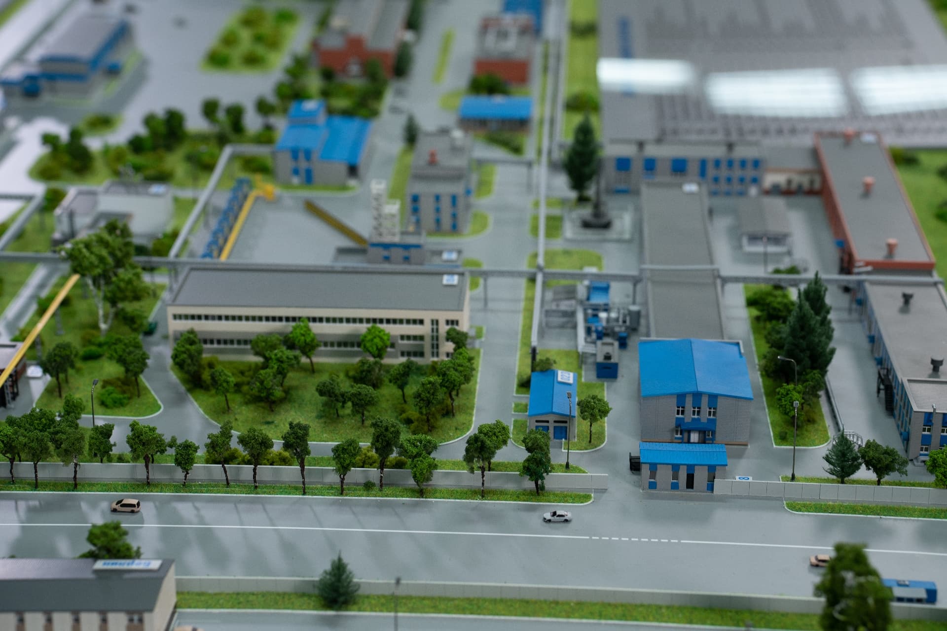Газпром ВНИИГАЗ 3