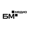 БМ Mедиа
