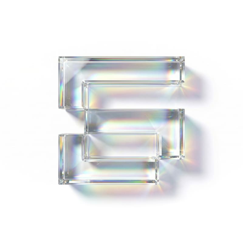 Logo Transition