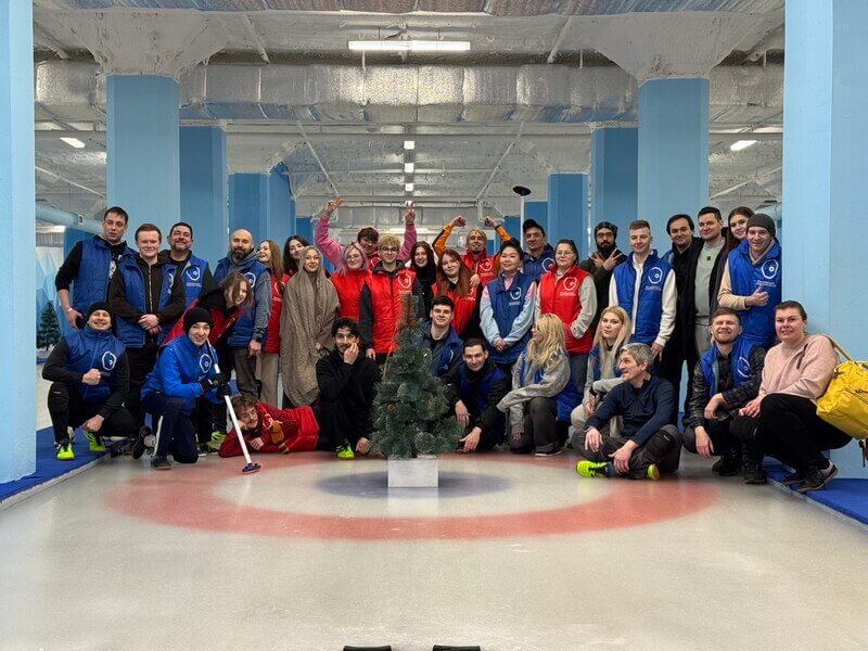 Team photo 29